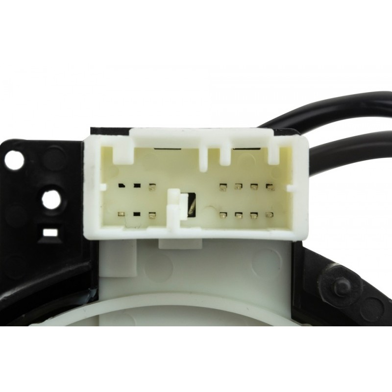 Arc spirala Airbag Nissan Micra K12 2002.2011-05.2005, 25560-AX626