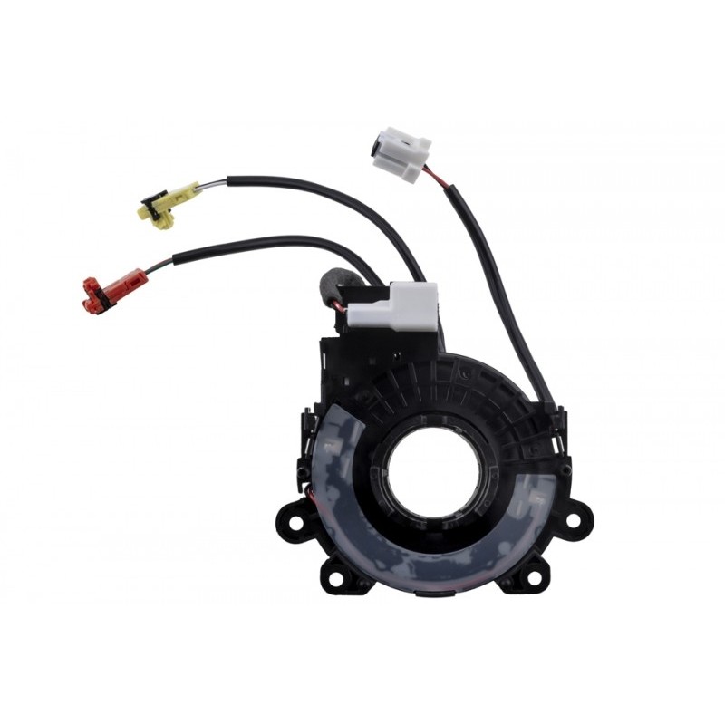Arc spirala Airbag Nissan Murano 3.5 2010-, Leaf 2011-, B5554-1MF9A