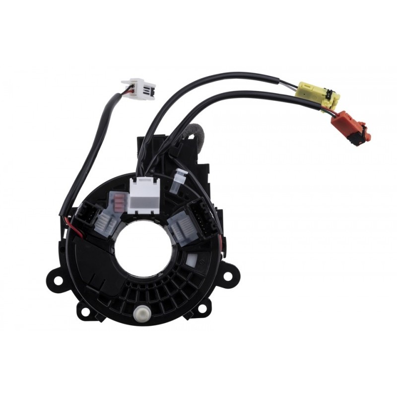 Arc spirala Airbag Nissan Murano 3.5 2010-, Leaf 2011-, B5554-1MF9A