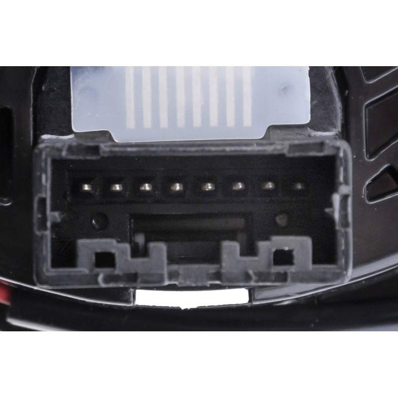 Arc spirala Airbag Nissan Murano 3.5 2010-, Leaf 2011-, B5554-1MF9A
