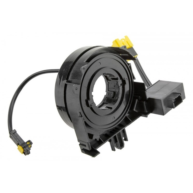 Arc spirala Airbag Renault Master 3 2010-, Opel Movano B 2010-, Nissan Nv400 2010-, 681720005R