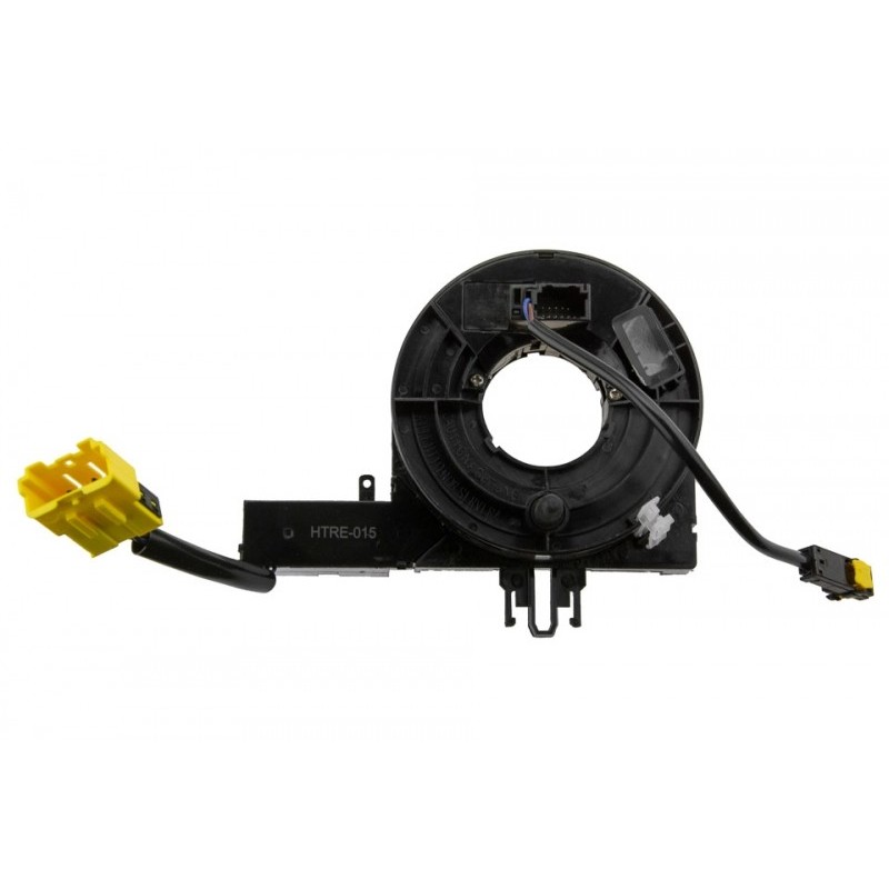 Arc spirala Airbag Renault Master 3 2010-, Opel Movano B 2010-, Nissan Nv400 2010-, 681720005R