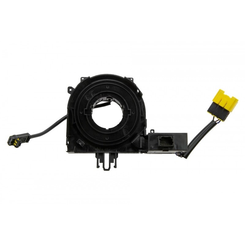 Arc spirala Airbag Renault Master 3 2010-, Opel Movano B 2010-, Nissan Nv400 2010-, 681720005R