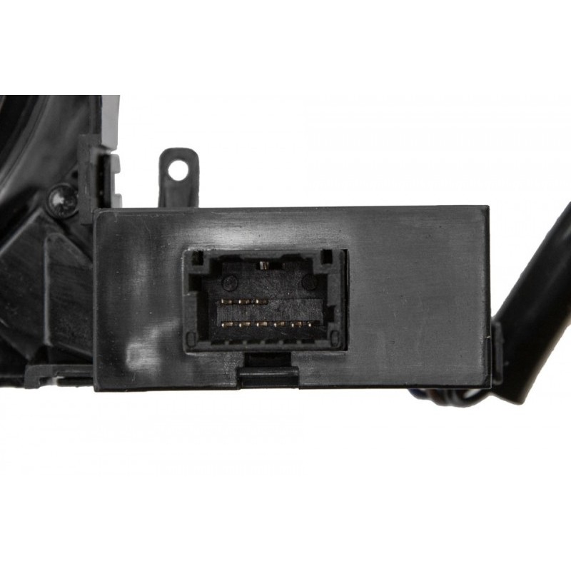 Arc spirala Airbag Renault Master 3 2010-, Opel Movano B 2010-, Nissan Nv400 2010-, 681720005R