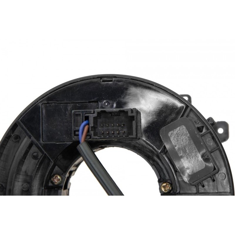 Arc spirala Airbag Renault Master 3 2010-, Opel Movano B 2010-, Nissan Nv400 2010-, 681720005R