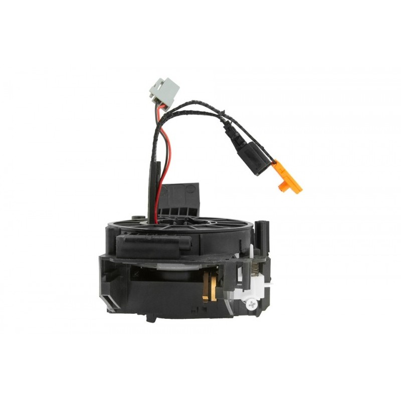Arc spirala Airbag Renault Trafic 2 2001-2014, Opel Viviaro 2001-2014, Nissan Primastar 2002-2014, 8200490948