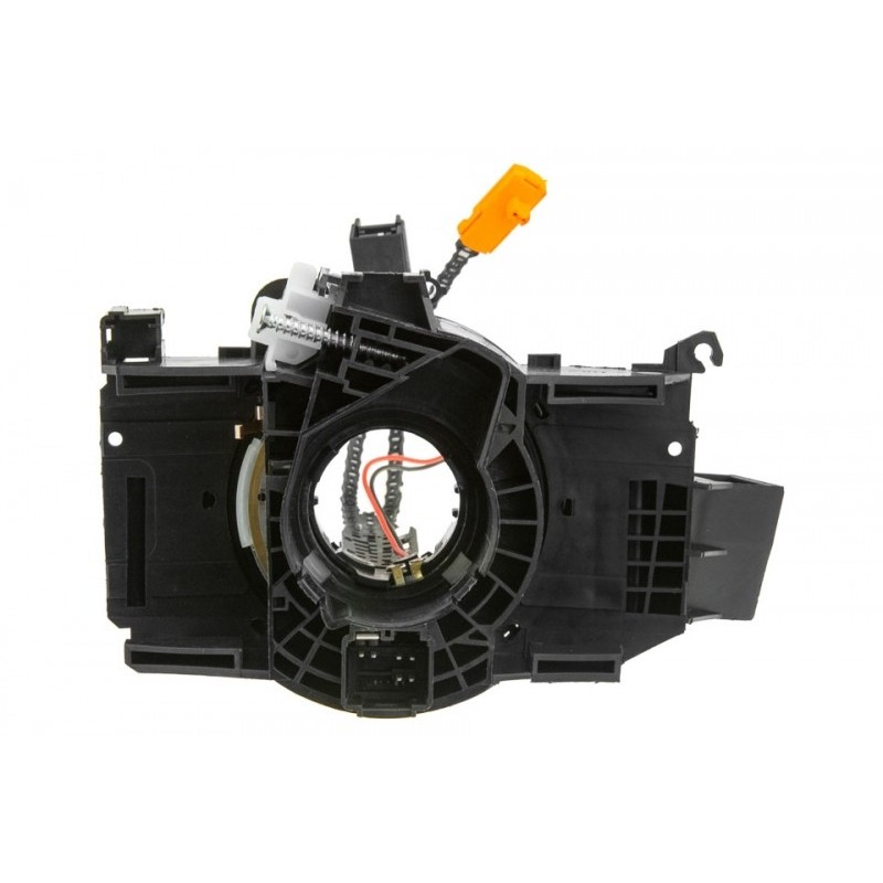 Arc spirala Airbag Renault Trafic 2 2001-2014, Opel Viviaro 2001-2014, Nissan Primastar 2002-2014, 8200490948
