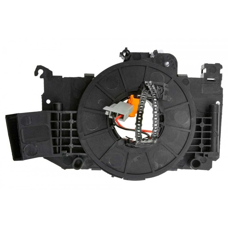 Arc spirala Airbag Renault Trafic 2 2001-2014, Opel Viviaro 2001-2014, Nissan Primastar 2002-2014, 8200490948