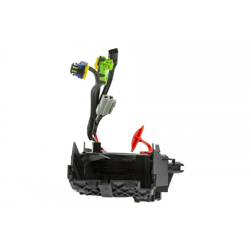 Arc spirala Airbag Renualt Clio 3 2005-, Clio Grandtour 2008-, Kangoo 2008-, Modus 2004-, 8200245449