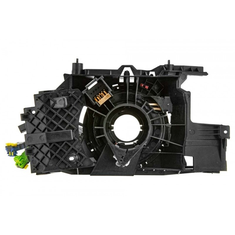 Arc spirala Airbag Renualt Clio 3 2005-, Clio Grandtour 2008-, Kangoo 2008-, Modus 2004-, 8200245449