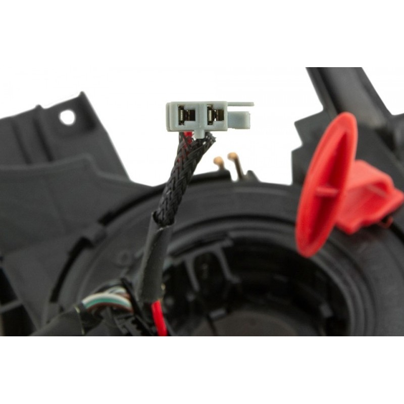 Arc spirala Airbag Renualt Clio 3 2005-, Clio Grandtour 2008-, Kangoo 2008-, Modus 2004-, 8200245449