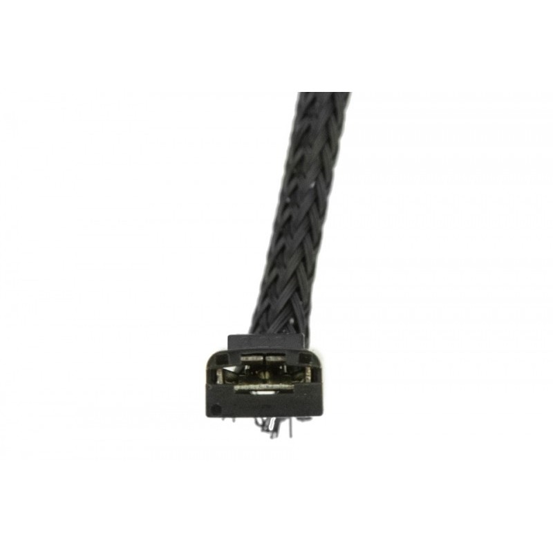 Arc spirala Airbag Renualt Clio 3 2005-, Clio Grandtour 2008-, Kangoo 2008-, Modus 2004-, 8200245449