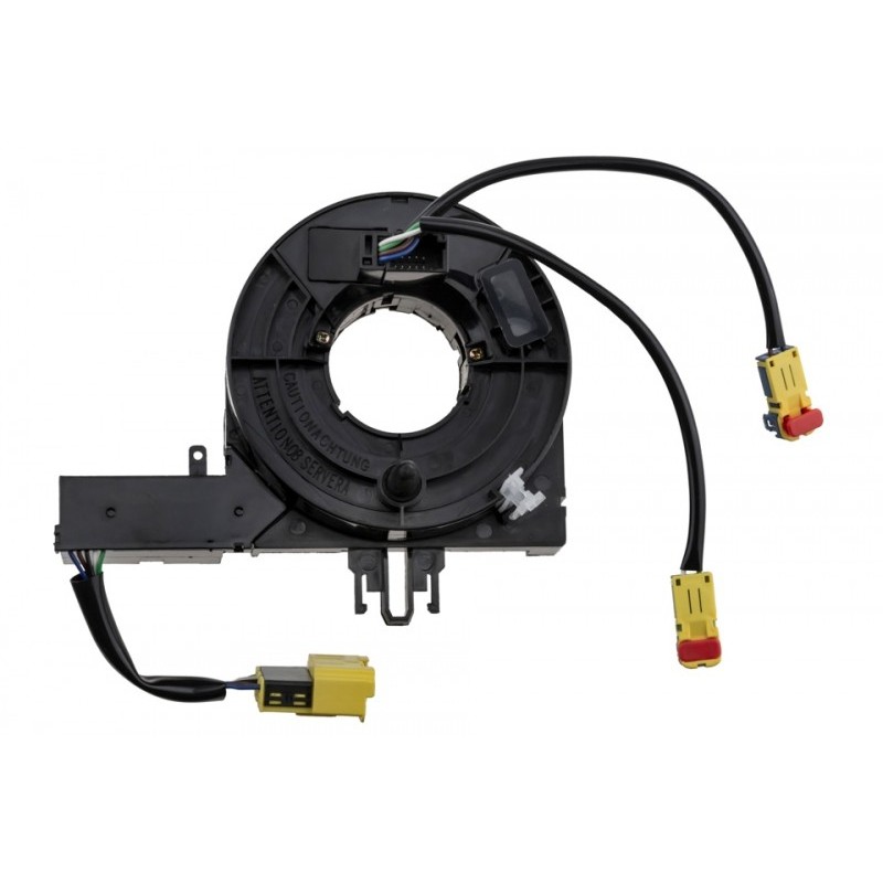 Arc spirala Airbag Renault Master 3 2010-, Opel Movano B 2010-, Nissan Nv400 2010-, 681720007R