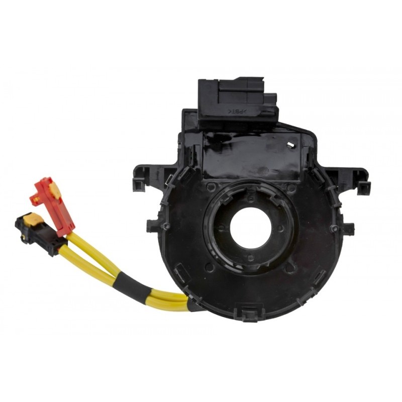 Arc spirala Airbag Subaru Brz 2017-, Crosstrek 2013-, Forester 2014-, Impreza 2012-, Sti 2015-, Wrx 2015-, 83196-FJ010