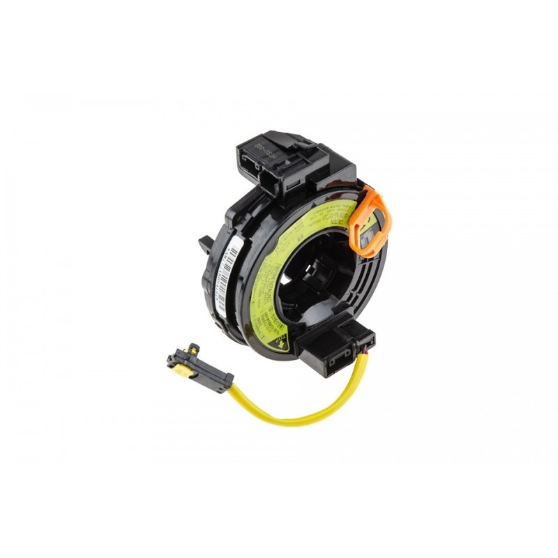 Arc spirala Airbag Suzuki Sx4 2006-2013, Swift 2004-2010, 37480-62JA0