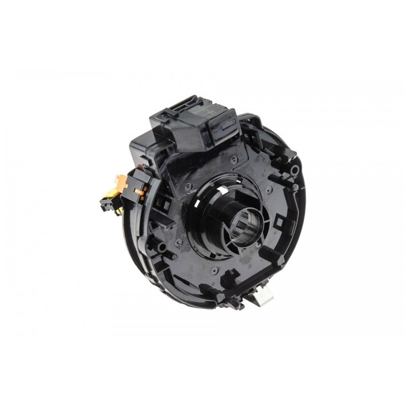 Arc spirala Airbag Suzuki Sx4 2006-2013, Swift 2004-2010, 37480-62JA0