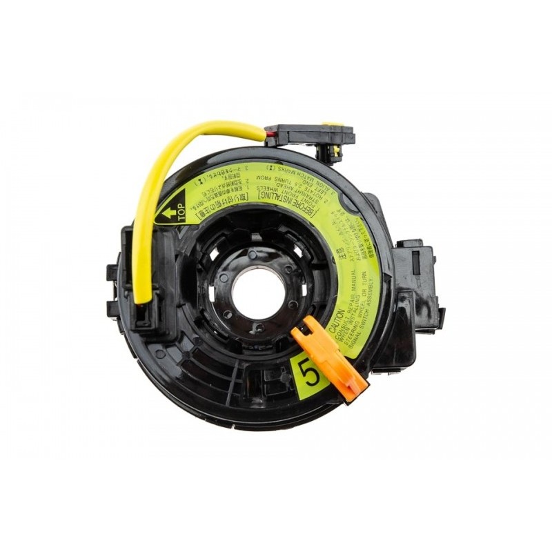 Arc spirala Airbag Suzuki Sx4 2006-2013, Swift 2004-2010, 37480-62JA0