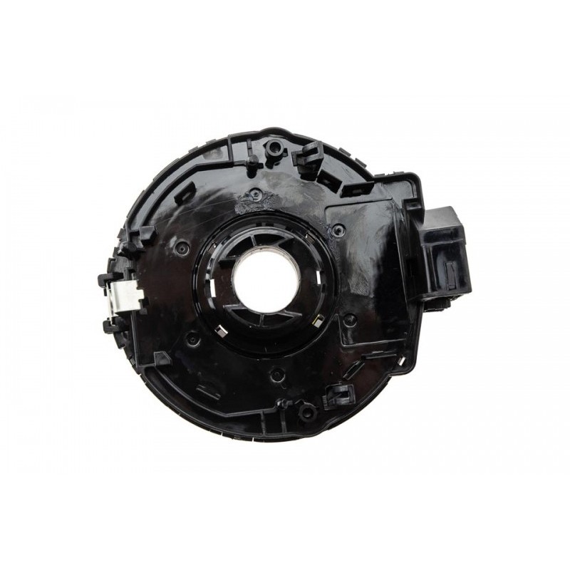 Arc spirala Airbag Suzuki Sx4 2006-2013, Swift 2004-2010, 37480-62JA0