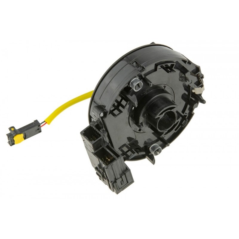 Arc spirala Airbag Suzuki Grand Vitara 2006-, Swift 2010-, Sx4 2013-, 37480-64J10
