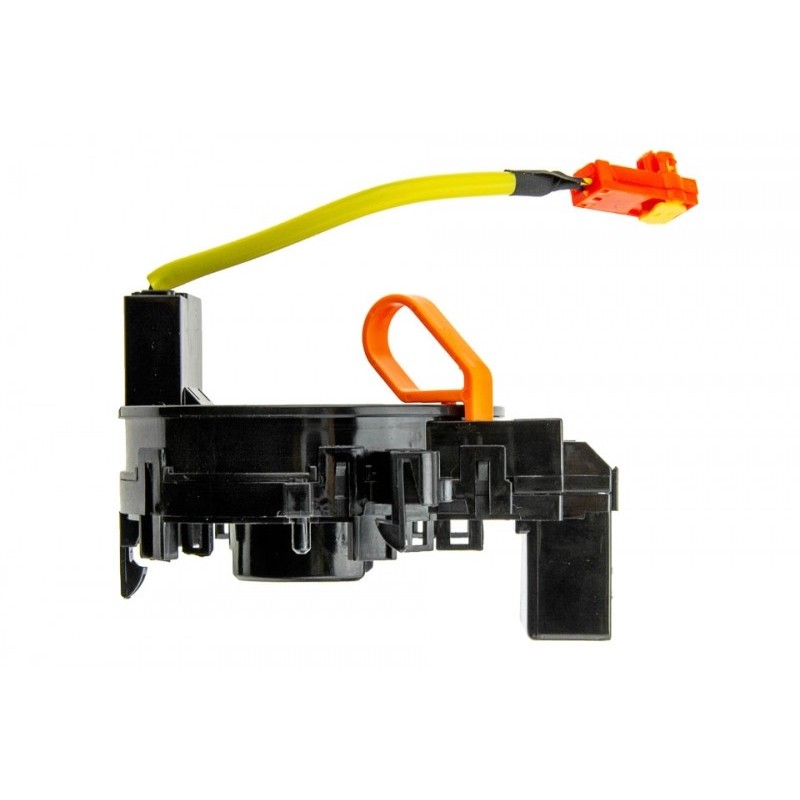 Arc spirala Airbag Toyota Auris 2006-2012, Corolla 2006-2013, mufa Nr 1 : 10 Pini, mufa Nr 2 : 4 Pini, mufa Nr 3 : 4 Pini, mufa Nr 4 : 12 Pini, 1 mufa, 84306-12110