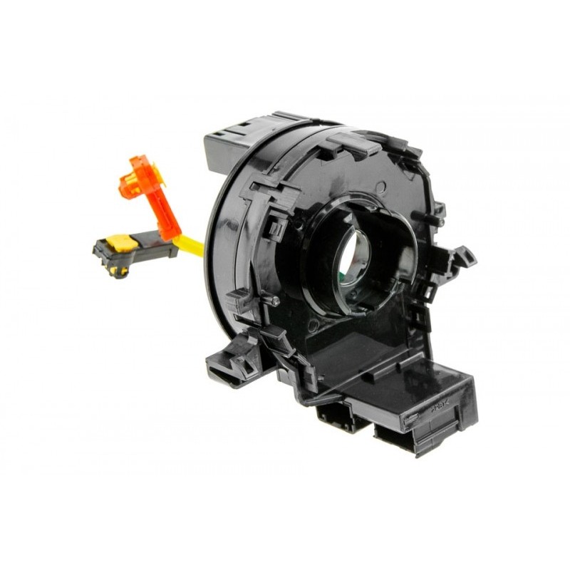 Arc spirala Airbag Lexus Ct200h 2010-, Type Ii-Find Ilość Pini, mufa Nr 1 : 4 Pini, mufa Nr 2 : 12 Pini, mufa Nr 3 : 4 Pini, mufa Nr 4 : 14 Pini, 84307-76020