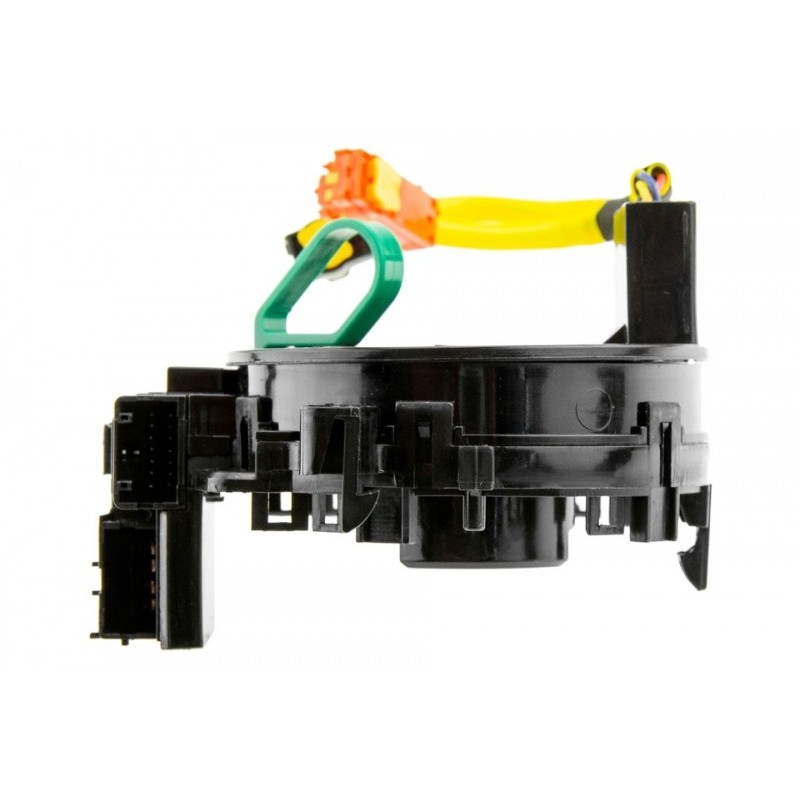 Arc spirala Airbag Lexus Ct200h 2010-, Type Ii-Find Ilość Pini, mufa Nr 1 : 4 Pini, mufa Nr 2 : 12 Pini, mufa Nr 3 : 4 Pini, mufa Nr 4 : 14 Pini, 84307-76020