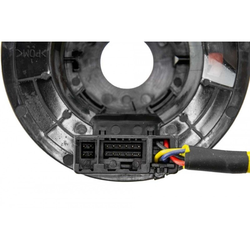 Arc spirala Airbag Lexus Ct200h 2010-, Type Ii-Find Ilość Pini, mufa Nr 1 : 4 Pini, mufa Nr 2 : 12 Pini, mufa Nr 3 : 4 Pini, mufa Nr 4 : 14 Pini, 84307-76020