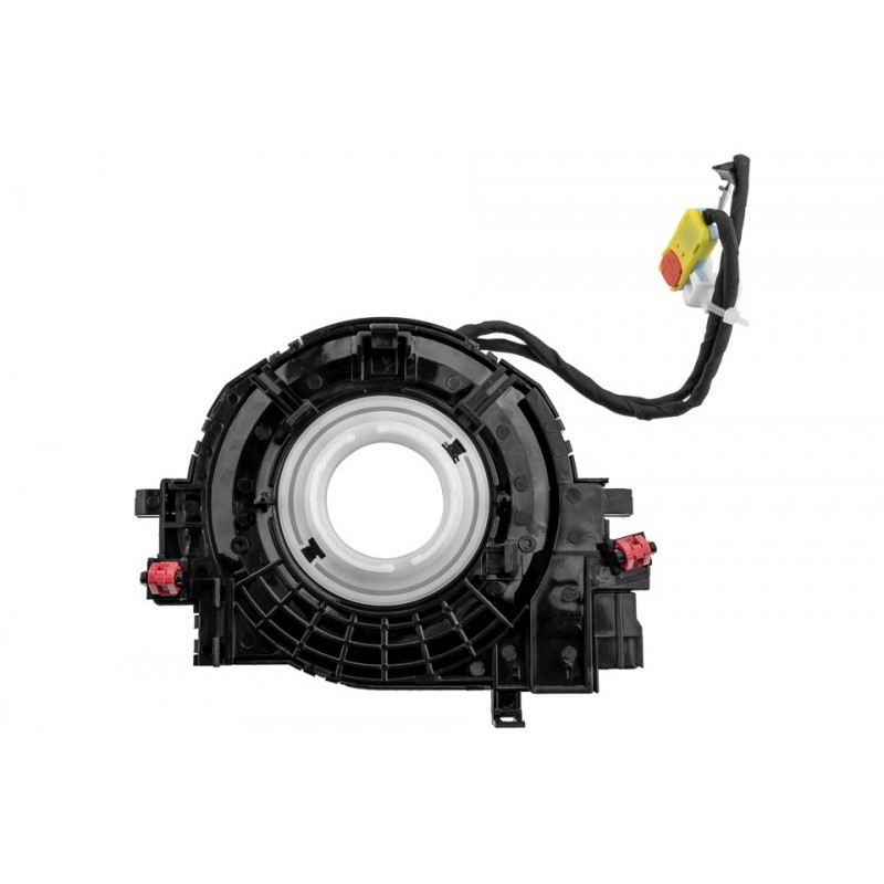 Arc spirala Airbag Lexus Es200, 350, 300h 2018-, Ux200, 250h 2018-, Ux300e 2020-, Ls 2017-, Toyota Camry 2017-, 84308-11010