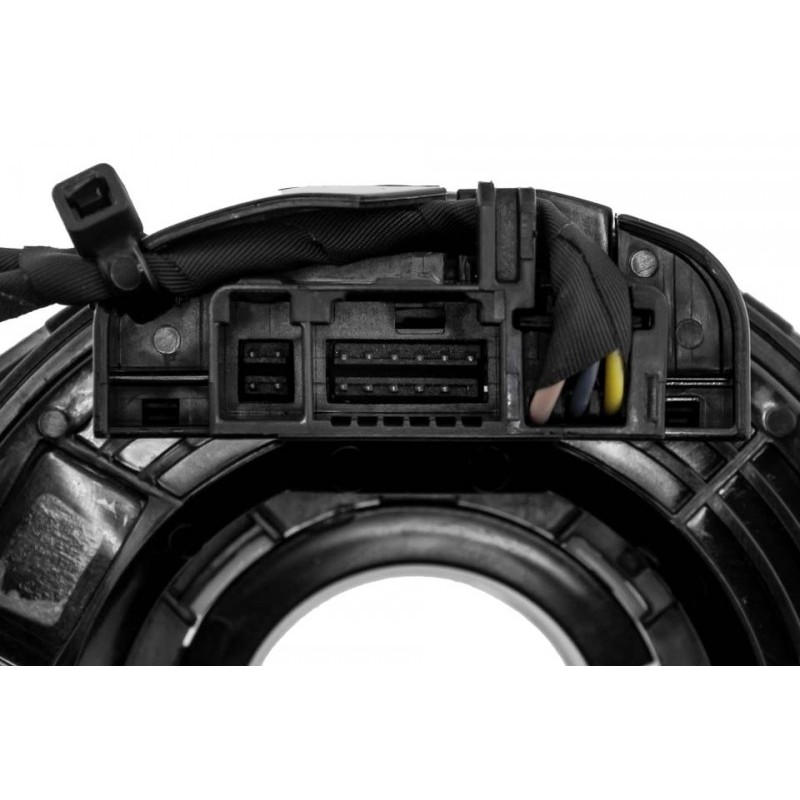 Arc spirala Airbag Lexus Es200, 350, 300h 2018-, Ux200, 250h 2018-, Ux300e 2020-, Ls 2017-, Toyota Camry 2017-, 84308-11010