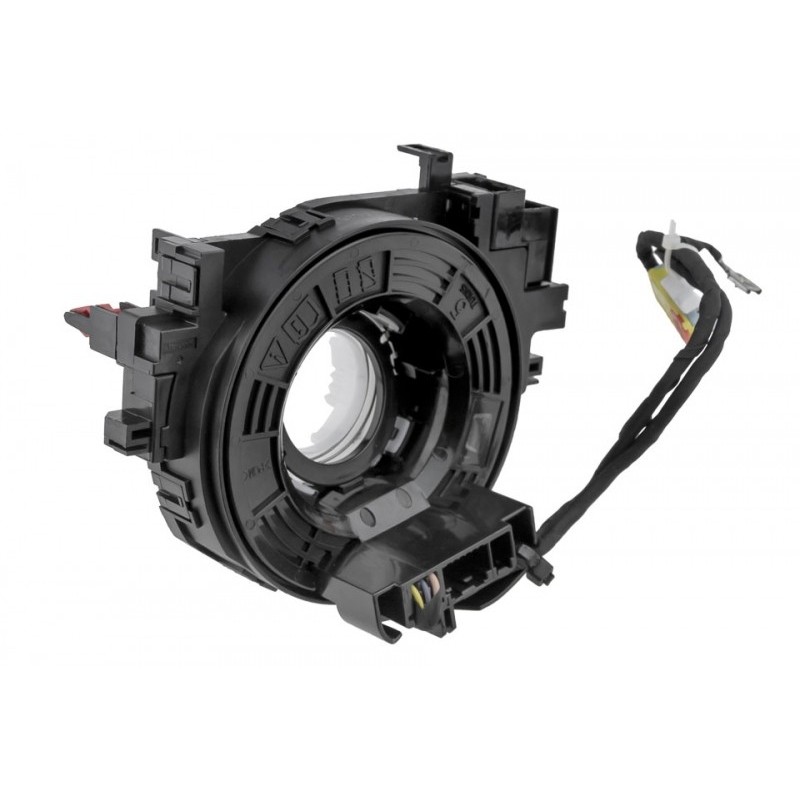 Arc spirala Airbag Lexus Es200, 350, 300h 2018-, Ux200, 250h 2018-, Ux300e 2020-, Ls 2017-, Toyota Camry 2017-, 84308-11010
