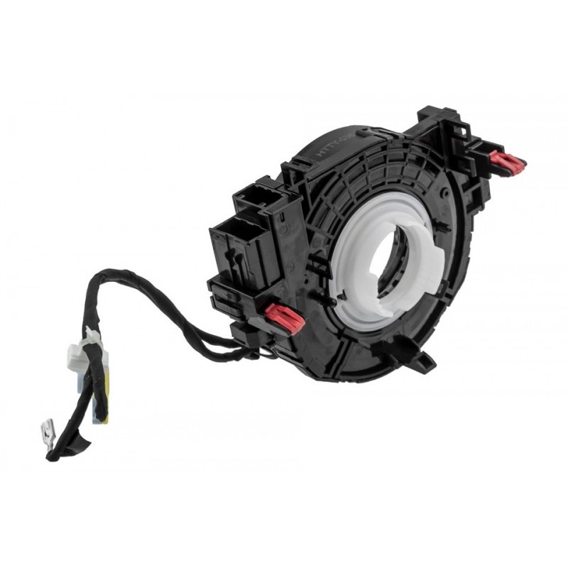 Arc spirala Airbag Lexus Es200, 350, 300h 2018-, Ux200, 250h 2018-, Ux300e 2020-, Ls 2017-, Toyota Camry 2017-, 84308-11010