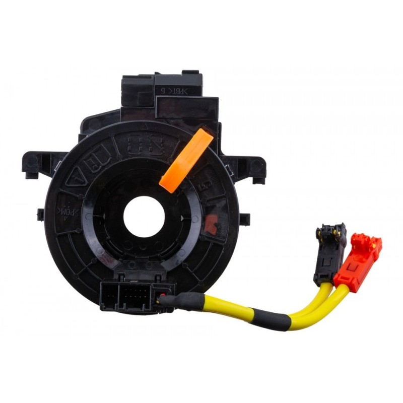 Arc spirala Airbag Lexus Rx270, 350, 450h 2008-, Gx460 4.6 2009-, 84307-30090