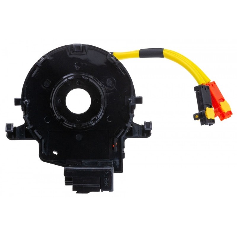Arc spirala Airbag Lexus Rx270, 350, 450h 2008-, Gx460 4.6 2009-, 84307-30090