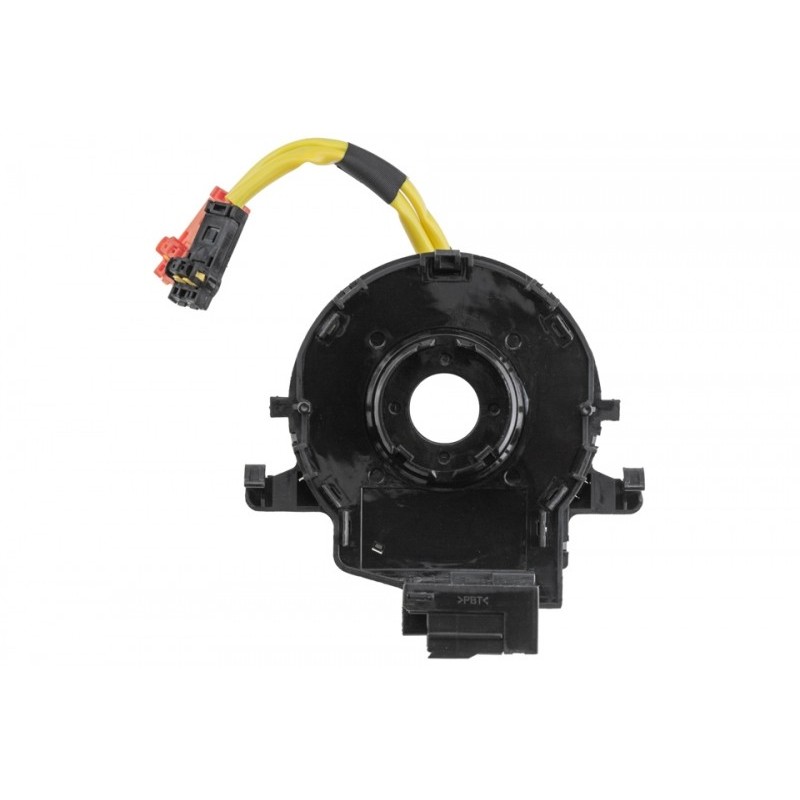Arc spirala Airbag Lexus Ls460 2006-2012-, Ls600h 2007-2012-, Lx450d, 570 2007-, 84306-50210