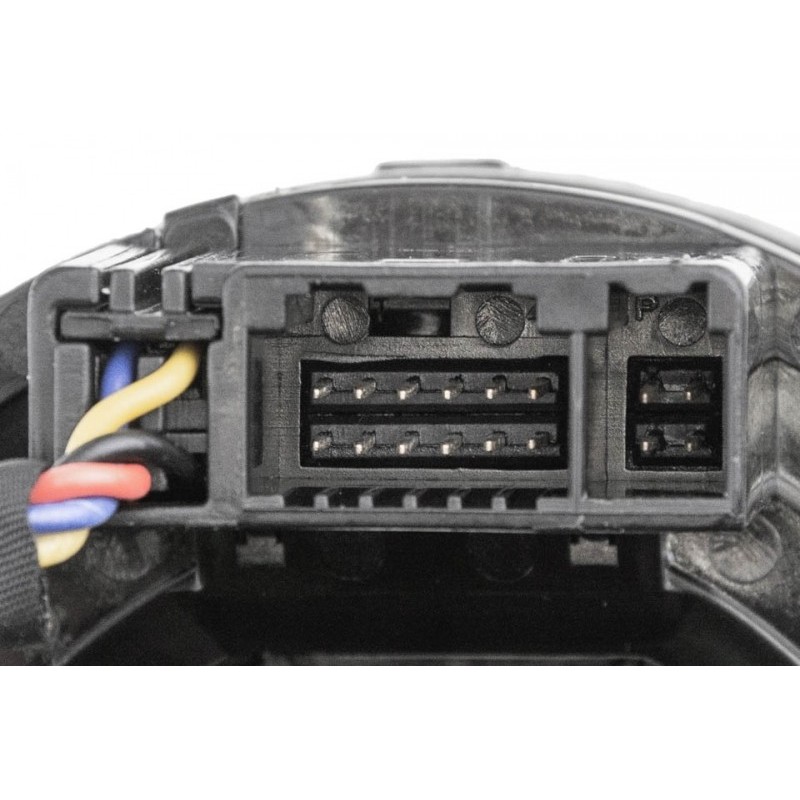 Arc spirala Airbag Lexus Ls460 2006-2012-, Ls600h 2007-2012-, Lx450d, 570 2007-, 84306-50210