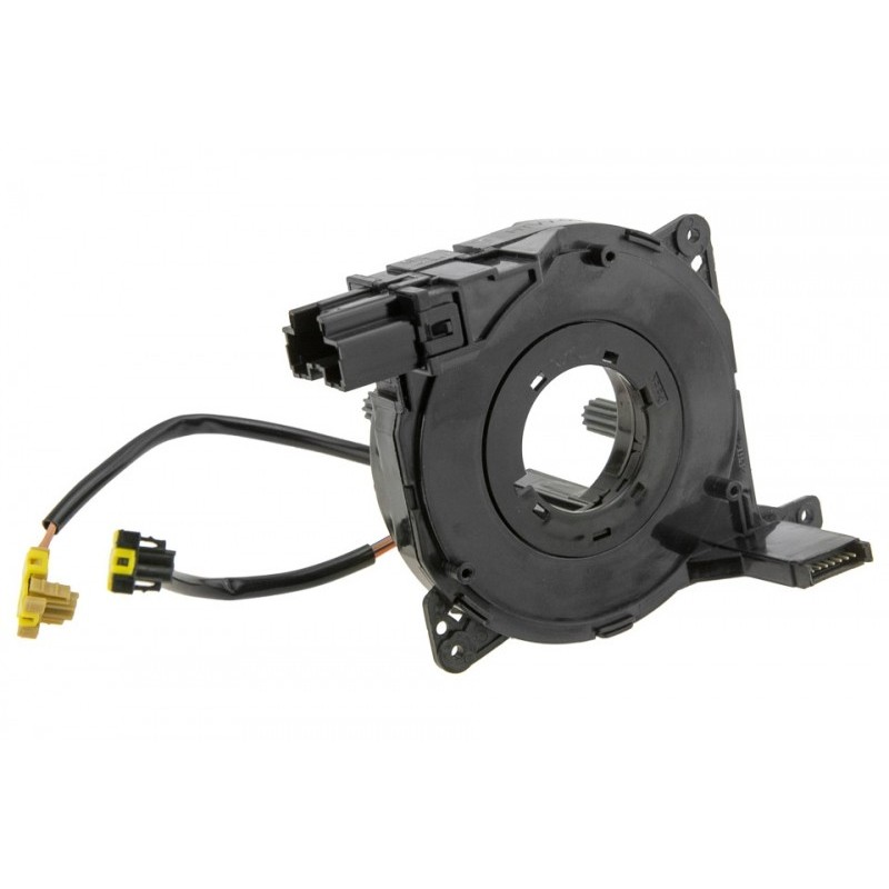 Arc spirala Airbag Volvo S80 2007-, V70 2008-, Xc60 2009-, Xc70 2008-, 30669862