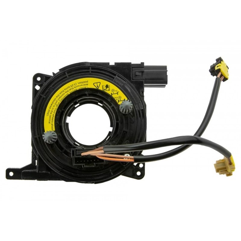 Arc spirala Airbag Volvo S80 2007-, V70 2008-, Xc60 2009-, Xc70 2008-, 30669862