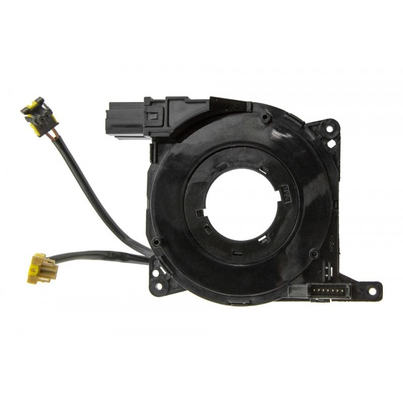 Arc spirala Airbag Volvo S80 2007-, V70 2008-, Xc60 2009-, Xc70 2008-, 30669862