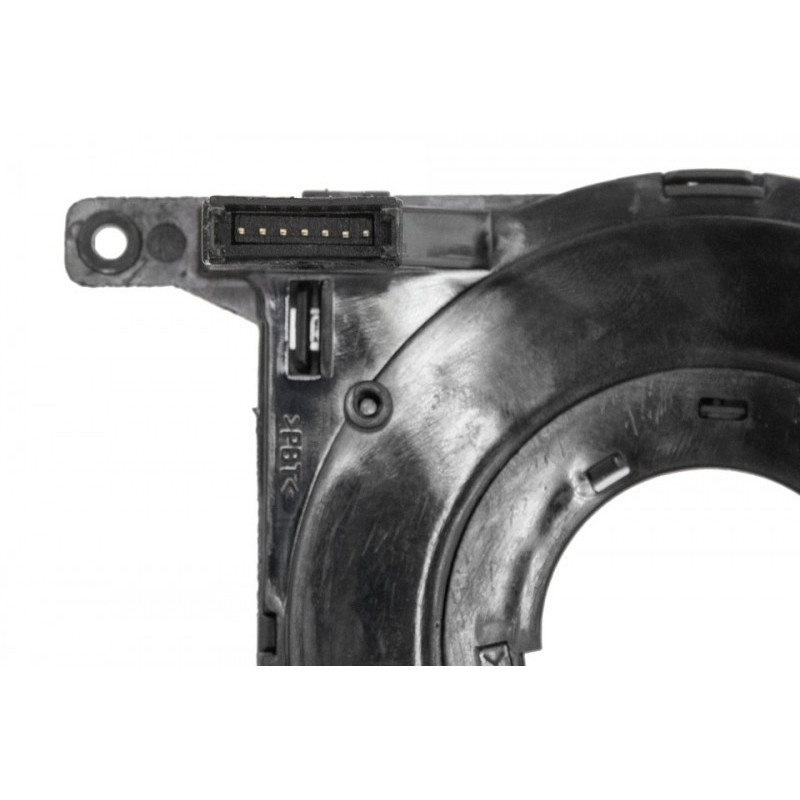 Arc spirala Airbag Volvo S80 2007-, V70 2008-, Xc60 2009-, Xc70 2008-, 30669862