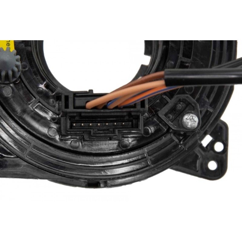 Arc spirala Airbag Volvo S80 2007-, V70 2008-, Xc60 2009-, Xc70 2008-, 30669862