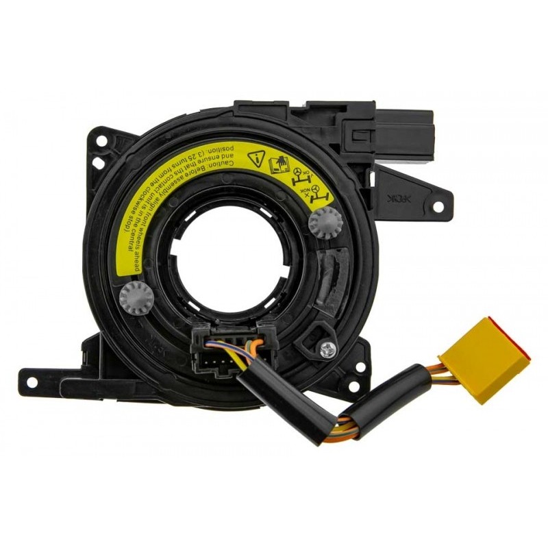 Arc spirala Airbag Volvo S60, V60 2011-, S80 2007-, V40 2013-, V70 2008-, Xc60 -2017, Xc70 2008-, 31313854
