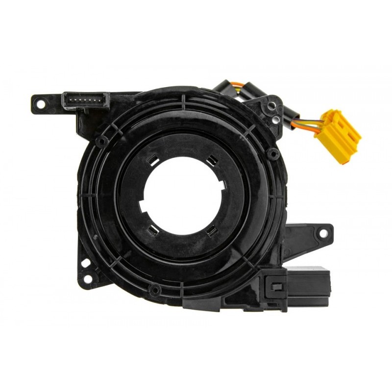 Arc spirala Airbag Volvo S60, V60 2011-, S80 2007-, V40 2013-, V70 2008-, Xc60 -2017, Xc70 2008-, 31313854