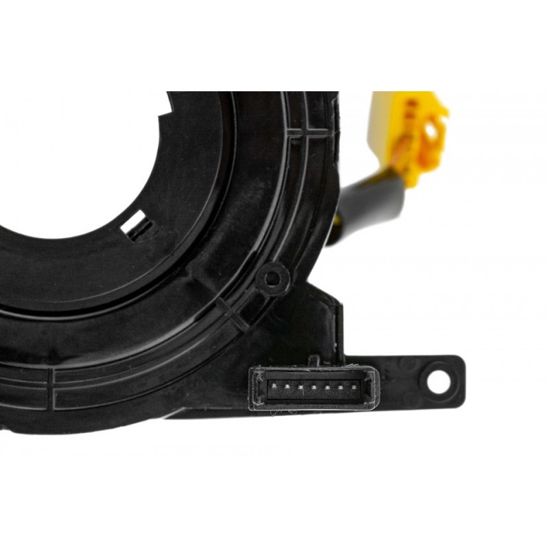 Arc spirala Airbag Volvo S60, V60 2011-, S80 2007-, V40 2013-, V70 2008-, Xc60 -2017, Xc70 2008-, 31313854