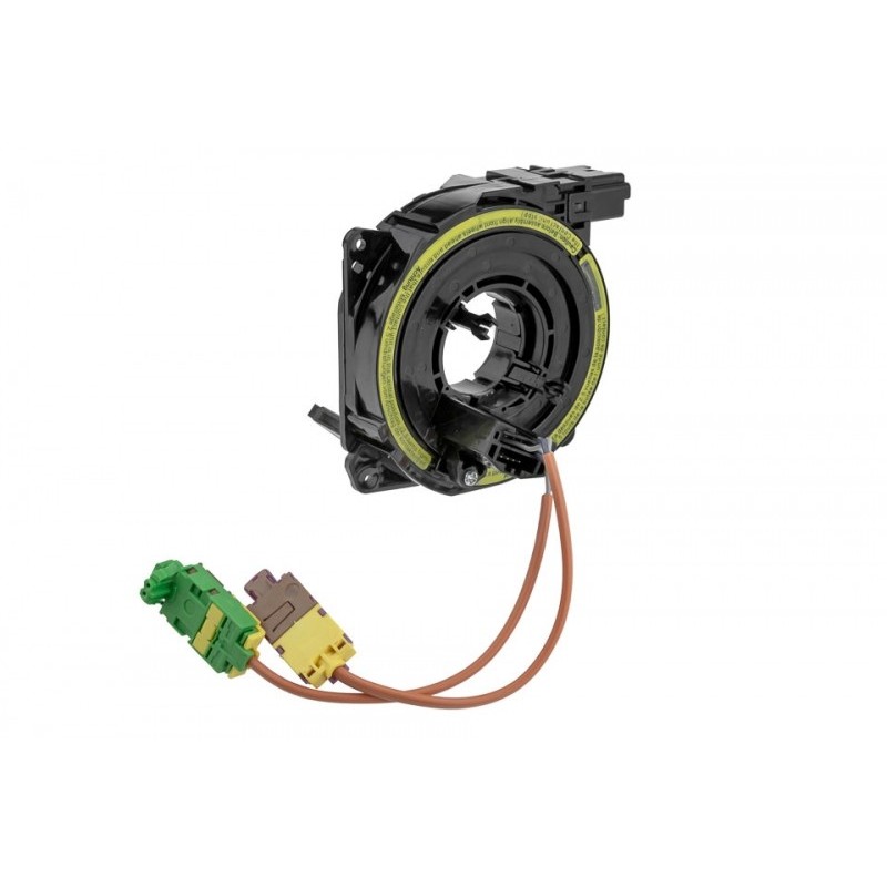 Arc spirala Airbag Volvo S60 -2009, S80 -2006, V70 -2007, Xc70 -2007, Xc90 -2014, 31313083