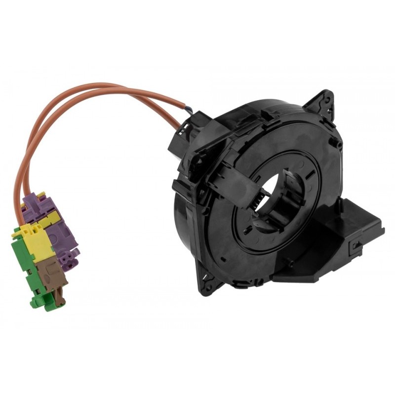 Arc spirala Airbag Volvo S60 -2009, S80 -2006, V70 -2007, Xc70 -2007, Xc90 -2014, 31313083