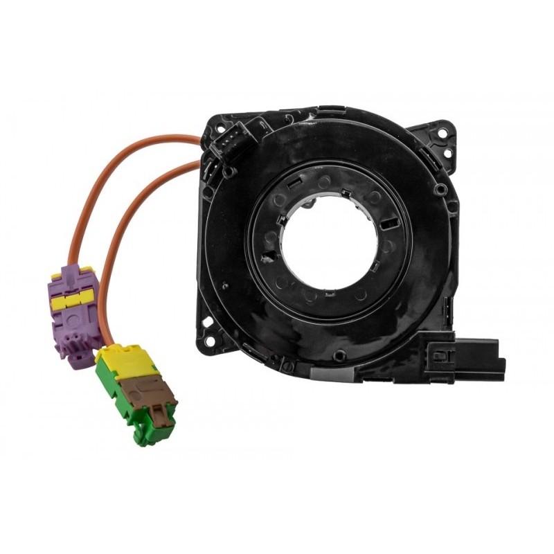 Arc spirala Airbag Volvo S60 -2009, S80 -2006, V70 -2007, Xc70 -2007, Xc90 -2014, 31313083