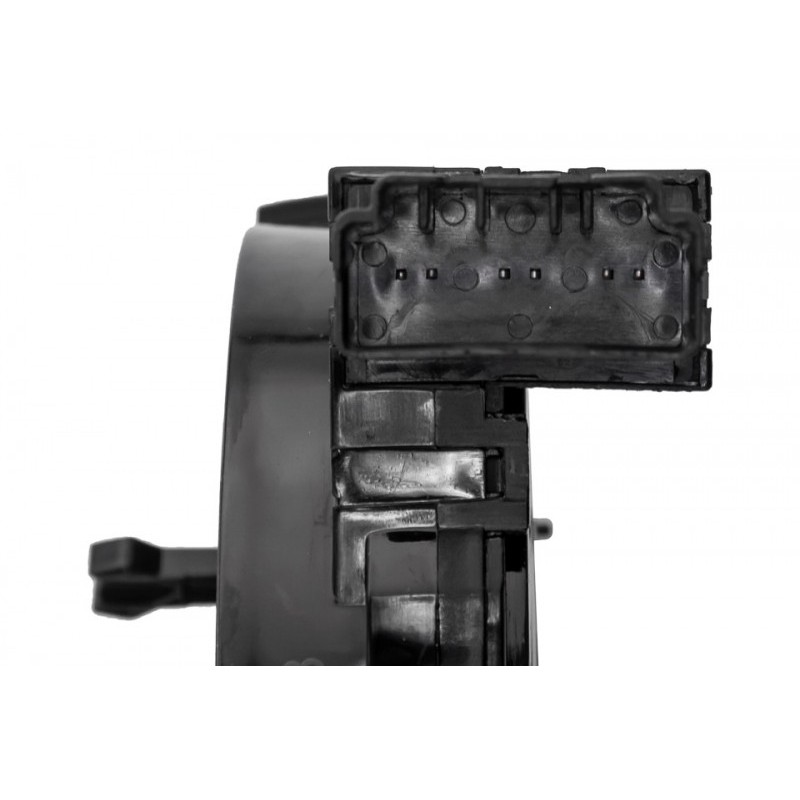 Arc spirala Airbag Volvo S60 -2009, S80 -2006, V70 -2007, Xc70 -2007, Xc90 -2014, 31313083