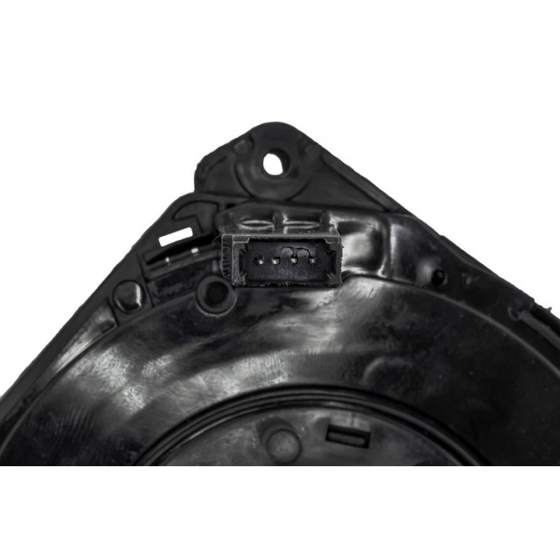Arc spirala Airbag Volvo S60 -2009, S80 -2006, V70 -2007, Xc70 -2007, Xc90 -2014, 31313083
