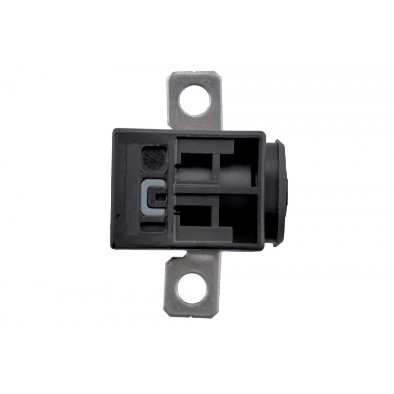 Senzor management baterie Mercedes Clasa B W246 2015-, Clasa C W204 2007-, Clasa E W212 2009-, Ml W164 2005-, Gle W166 2015-, Gls X166 2013-, Glk X204 2008-, Clasa 5 W447 2014-, N000000006967