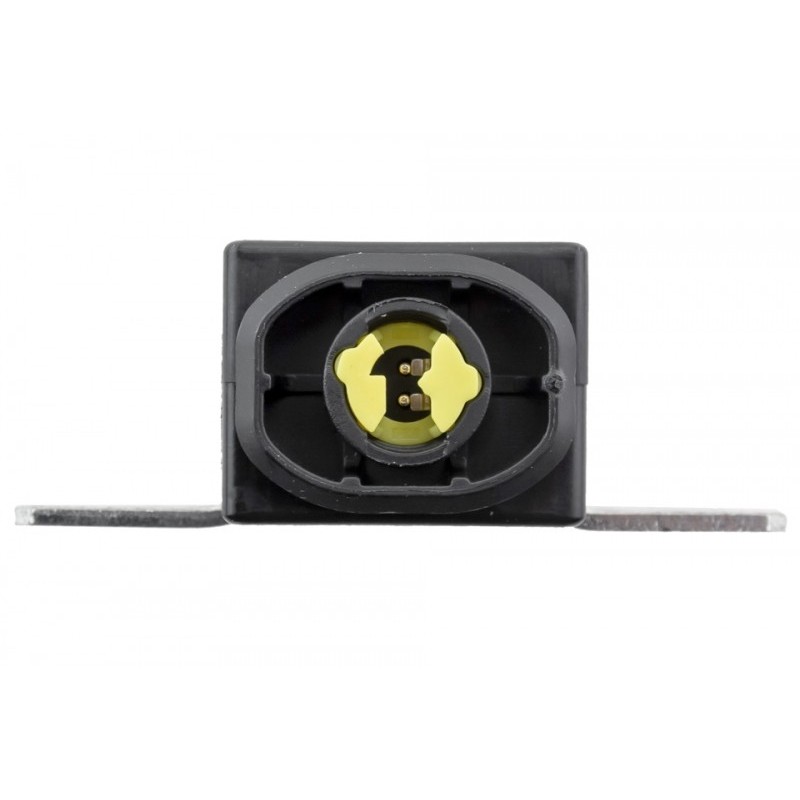 Senzor management baterie Mercedes Clasa B W246 2015-, Clasa C W204 2007-, Clasa E W212 2009-, Ml W164 2005-, Gle W166 2015-, Gls X166 2013-, Glk X204 2008-, Clasa 5 W447 2014-, N000000006967